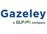 IDI Gazeley - Baudokumentationen Amazon Winsen Luftbilder Kunde