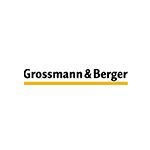 Grossmann & Berger - Kundenstimme Baudokumentation
