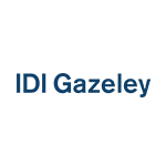 IDI Gazeley - Kundenstimmer - Baudokumentation